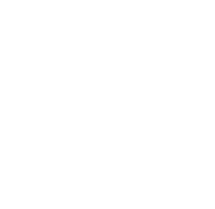 CENATEC